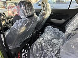 هيونداي فينو